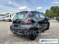 2013 Toyota AYGO