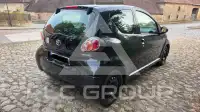 2013 Toyota AYGO