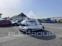 2013 Toyota AYGO