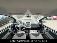 2013 Toyota AYGO