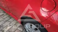 2013 Toyota AYGO