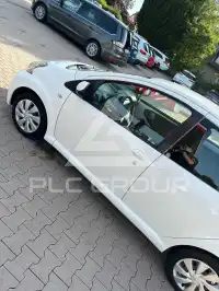 2013 Toyota AYGO