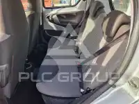 2013 Toyota AYGO
