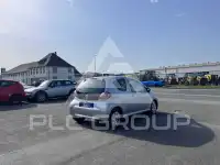 2013 Toyota AYGO