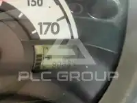 2013 Toyota AYGO