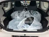 2013 Toyota AYGO