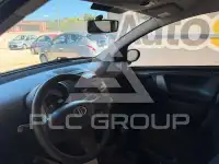 2013 Toyota AYGO