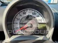 2013 Toyota AYGO