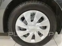 2013 Toyota AYGO