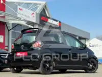 2013 Toyota AYGO