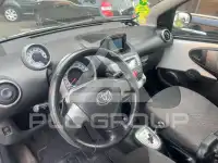 2013 Toyota AYGO