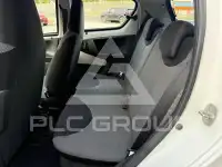 2013 Toyota AYGO