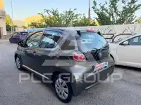 2013 Toyota AYGO
