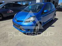 2013 Toyota AYGO