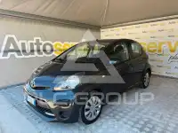 2013 Toyota AYGO