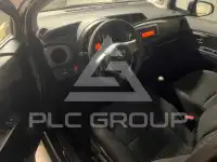 2013 Toyota YARIS