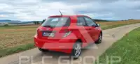 2013 Toyota YARIS