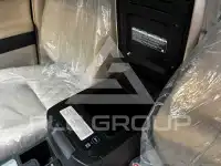 2013 Toyota LAND CRUISER