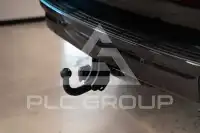 2013 Toyota LAND CRUISER