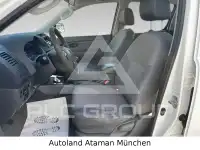 2013 Toyota Hilux