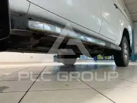 2013 Toyota Hilux