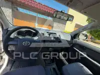 2013 Toyota Hilux