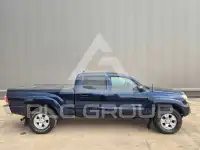 2013 Toyota Hilux
