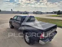 2013 Toyota Hilux