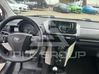 2013 Toyota IQ