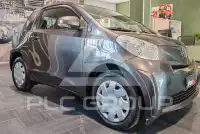 2013 Toyota IQ