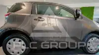 2013 Toyota IQ