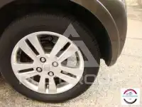 2013 Toyota IQ