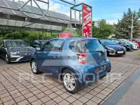 2013 Toyota IQ