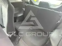 2013 Toyota IQ