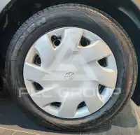2013 Toyota IQ