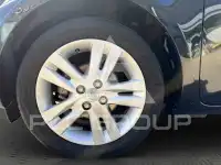 2013 Toyota IQ