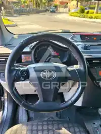 2013 Toyota IQ