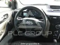 2013 Toyota IQ