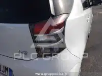 2013 Toyota IQ
