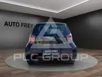 2013 Toyota IQ
