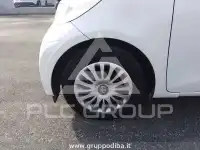 2013 Toyota IQ