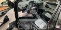 2013 Toyota IQ