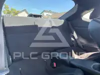 2013 Toyota GT86