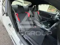 2013 Toyota GT86