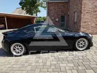 2013 Toyota GT86