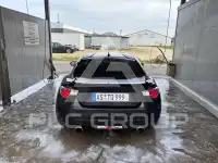 2013 Toyota GT86
