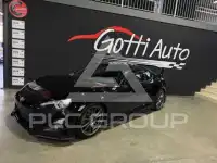 2013 Toyota GT86