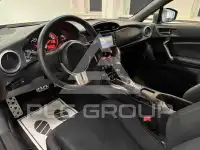 2013 Toyota GT86