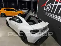 2013 Toyota GT86