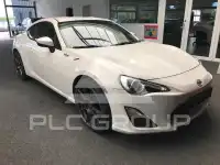 2013 Toyota GT86